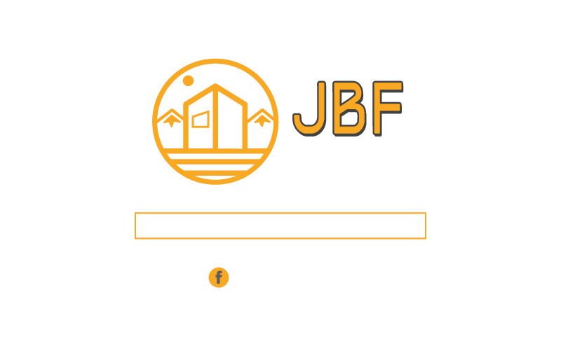 JBF Construcciones